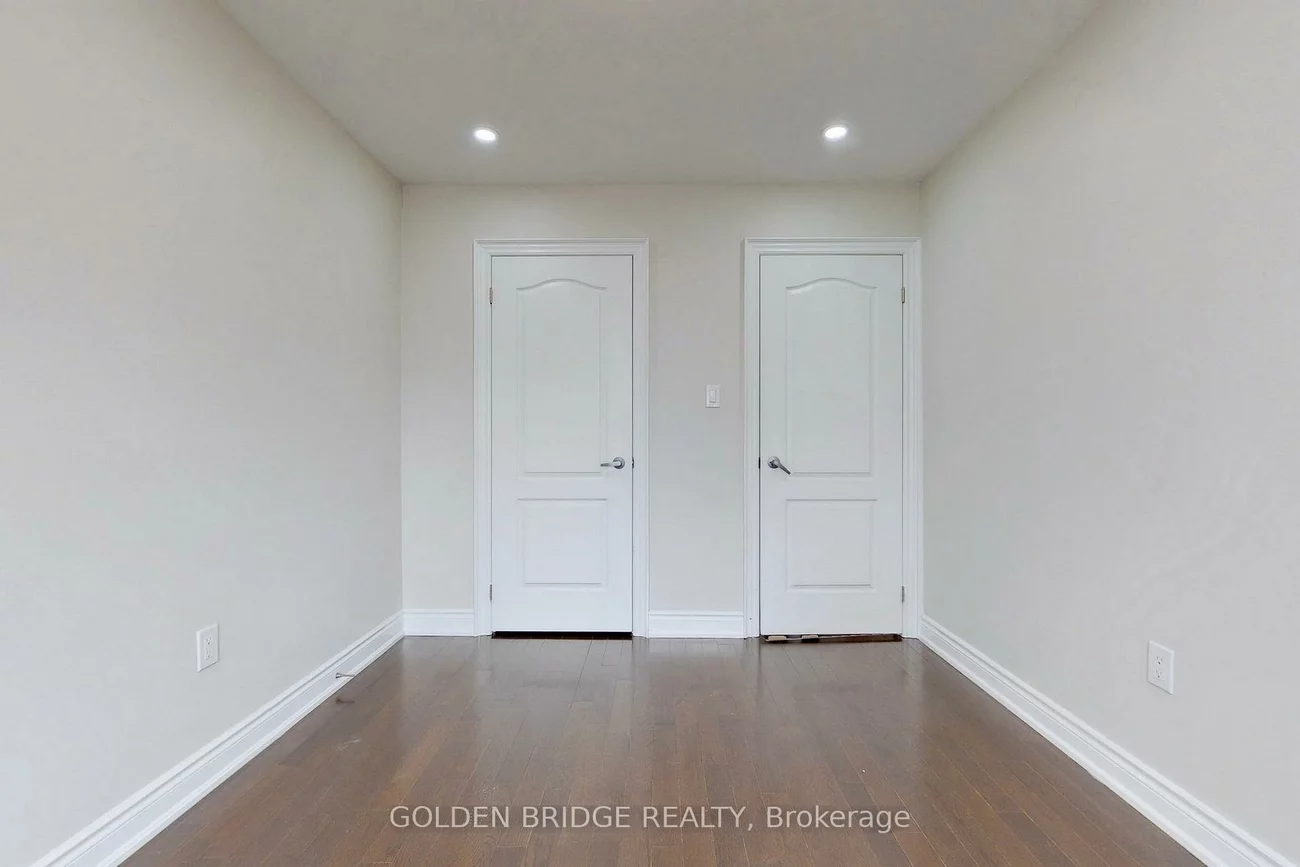 166, Verdi, Oak Ridges, Richmond Hill