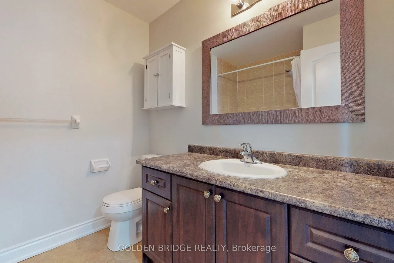 166, Verdi, Oak Ridges, Richmond Hill