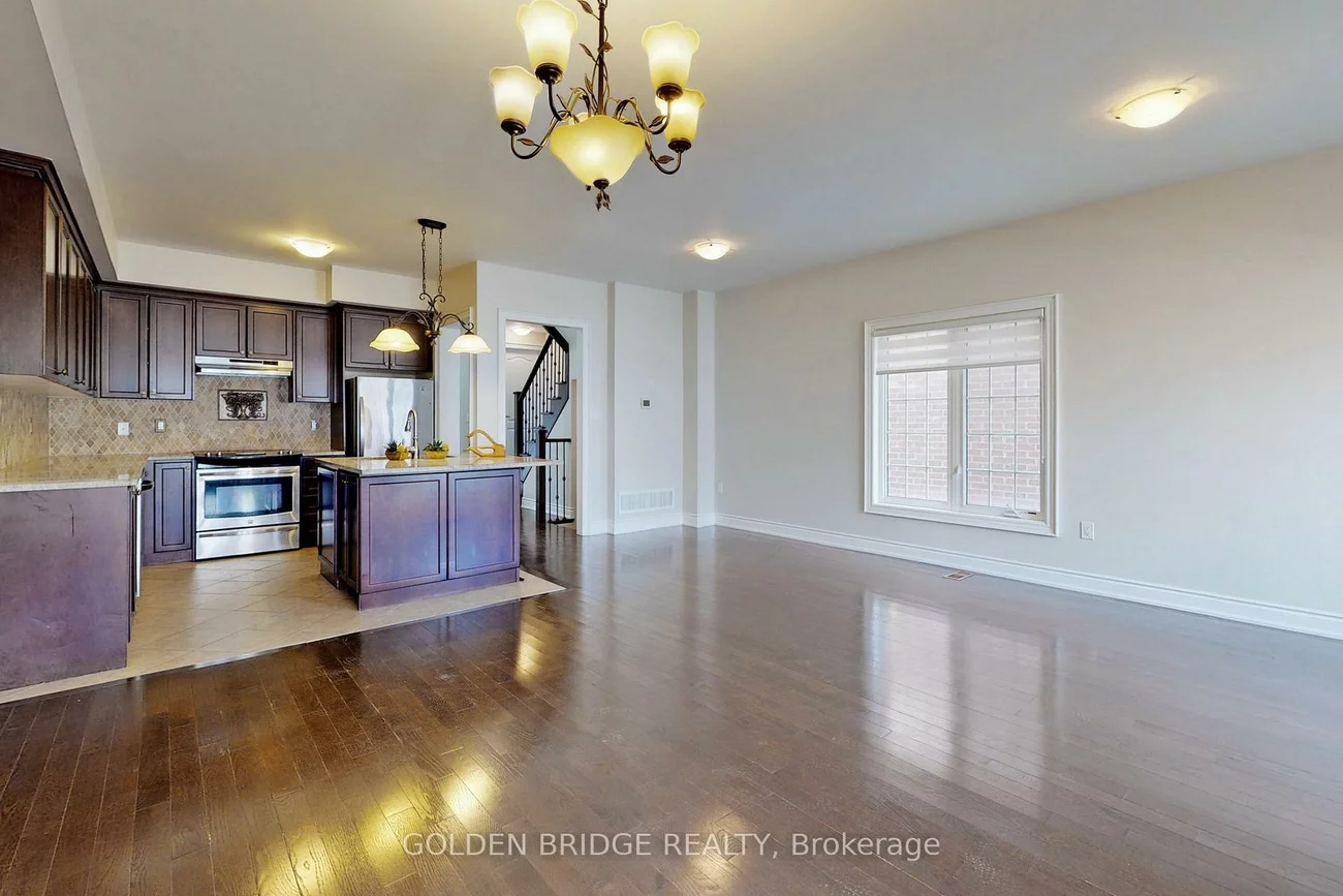 166, Verdi, Oak Ridges, Richmond Hill