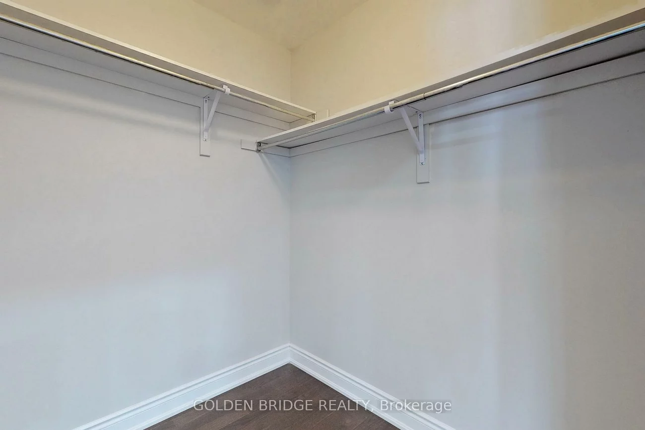 166, Verdi, Oak Ridges, Richmond Hill