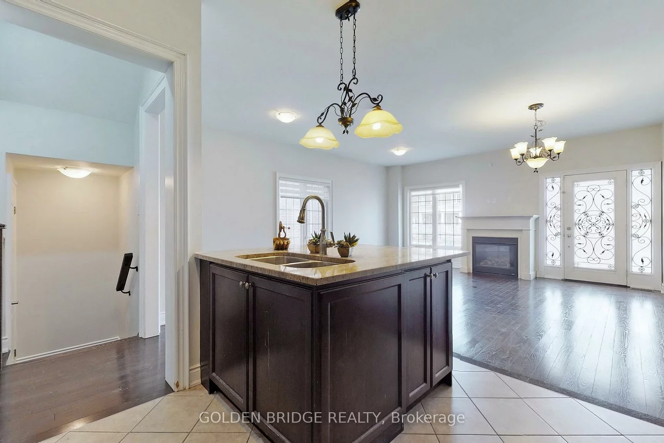 166, Verdi, Oak Ridges, Richmond Hill