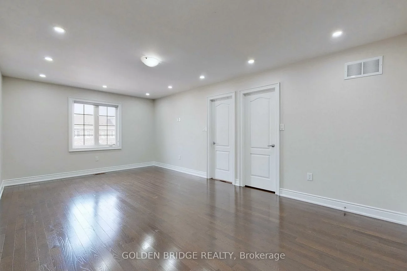 166, Verdi, Oak Ridges, Richmond Hill