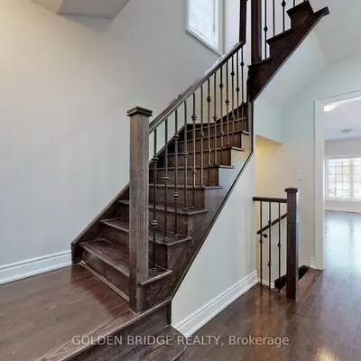 166, Verdi, Oak Ridges, Richmond Hill