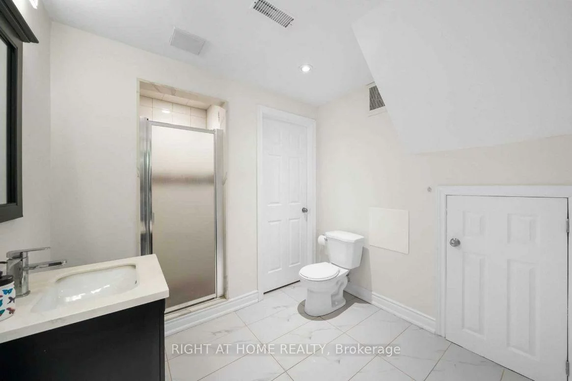 9, Alyssum, Oak Ridges Lake Wilcox, Richmond Hill