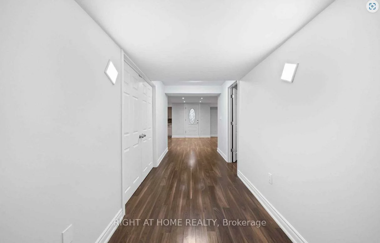 9, Alyssum, Oak Ridges Lake Wilcox, Richmond Hill