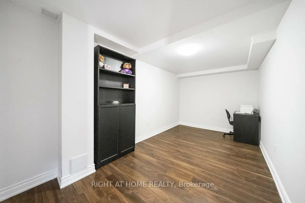 9, Alyssum, Oak Ridges Lake Wilcox, Richmond Hill