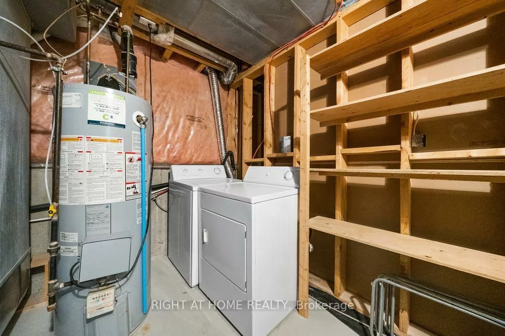 9, Alyssum, Oak Ridges Lake Wilcox, Richmond Hill