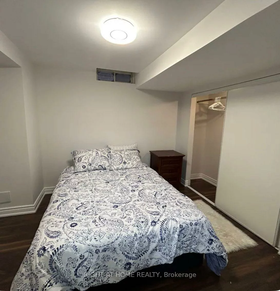 9, Alyssum, Oak Ridges Lake Wilcox, Richmond Hill