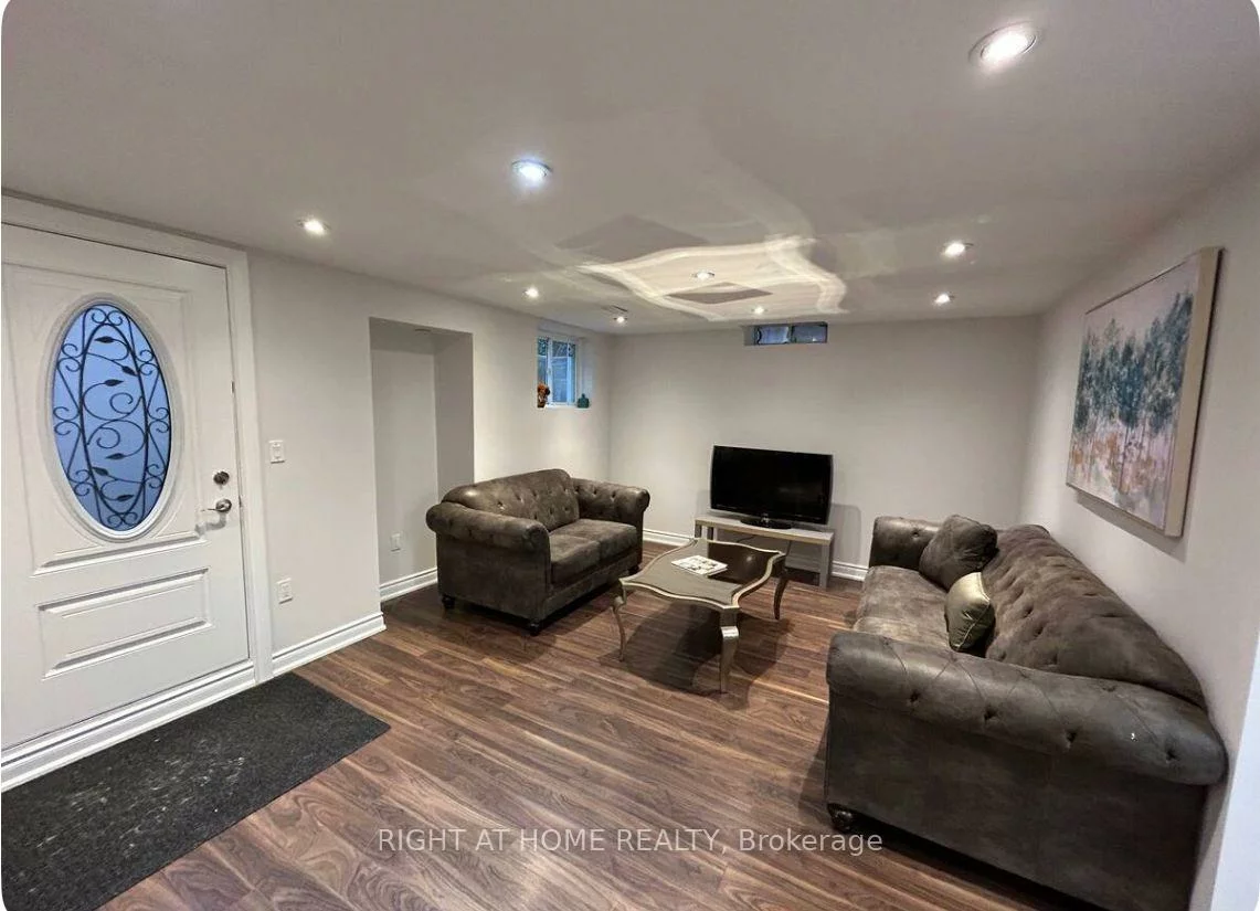 9, Alyssum, Oak Ridges Lake Wilcox, Richmond Hill