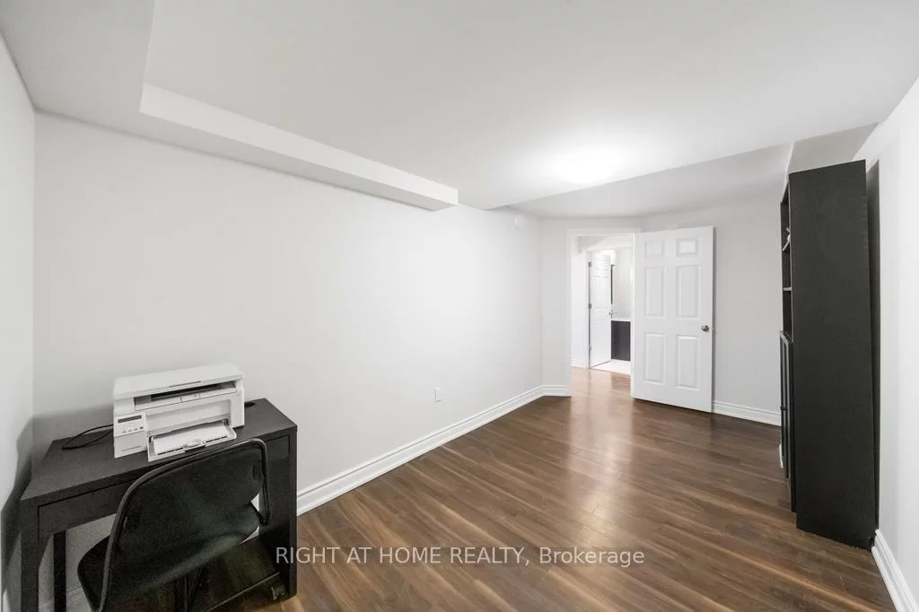 9, Alyssum, Oak Ridges Lake Wilcox, Richmond Hill