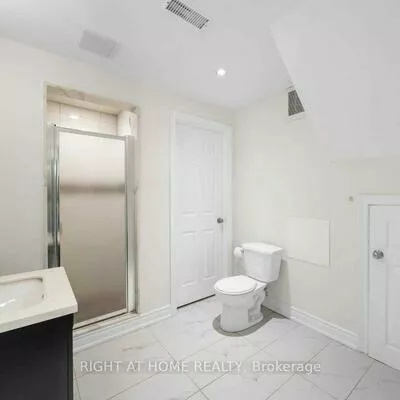 9, Alyssum, Oak Ridges Lake Wilcox, Richmond Hill