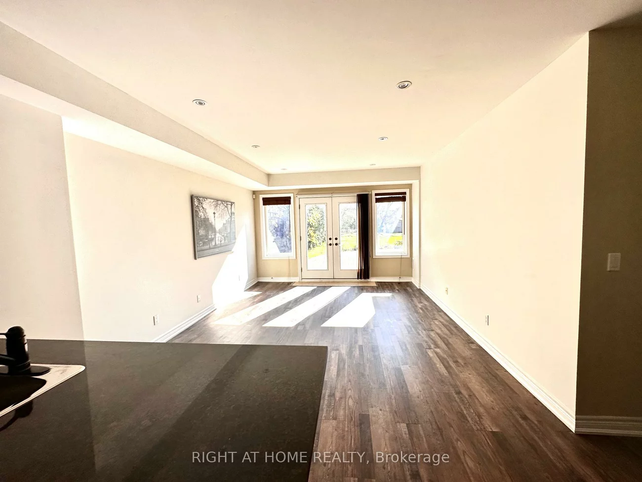 327, Carrville, South Richvale, Richmond Hill