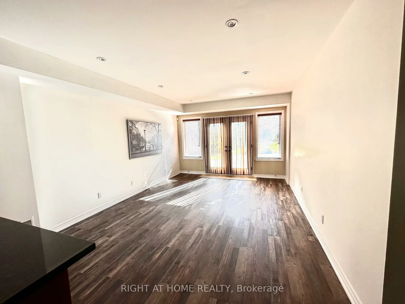 327, Carrville, South Richvale, Richmond Hill