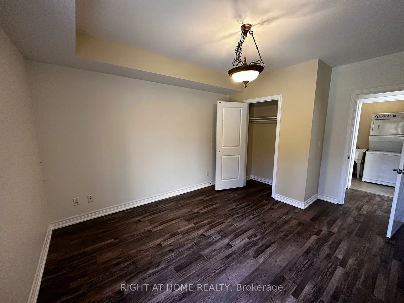 327, Carrville, South Richvale, Richmond Hill