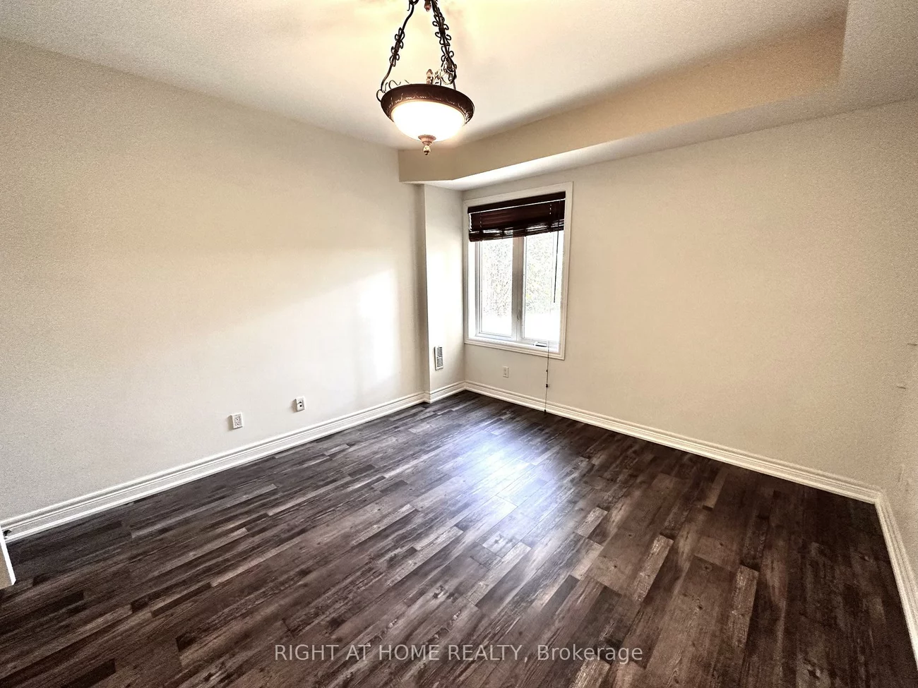 327, Carrville, South Richvale, Richmond Hill