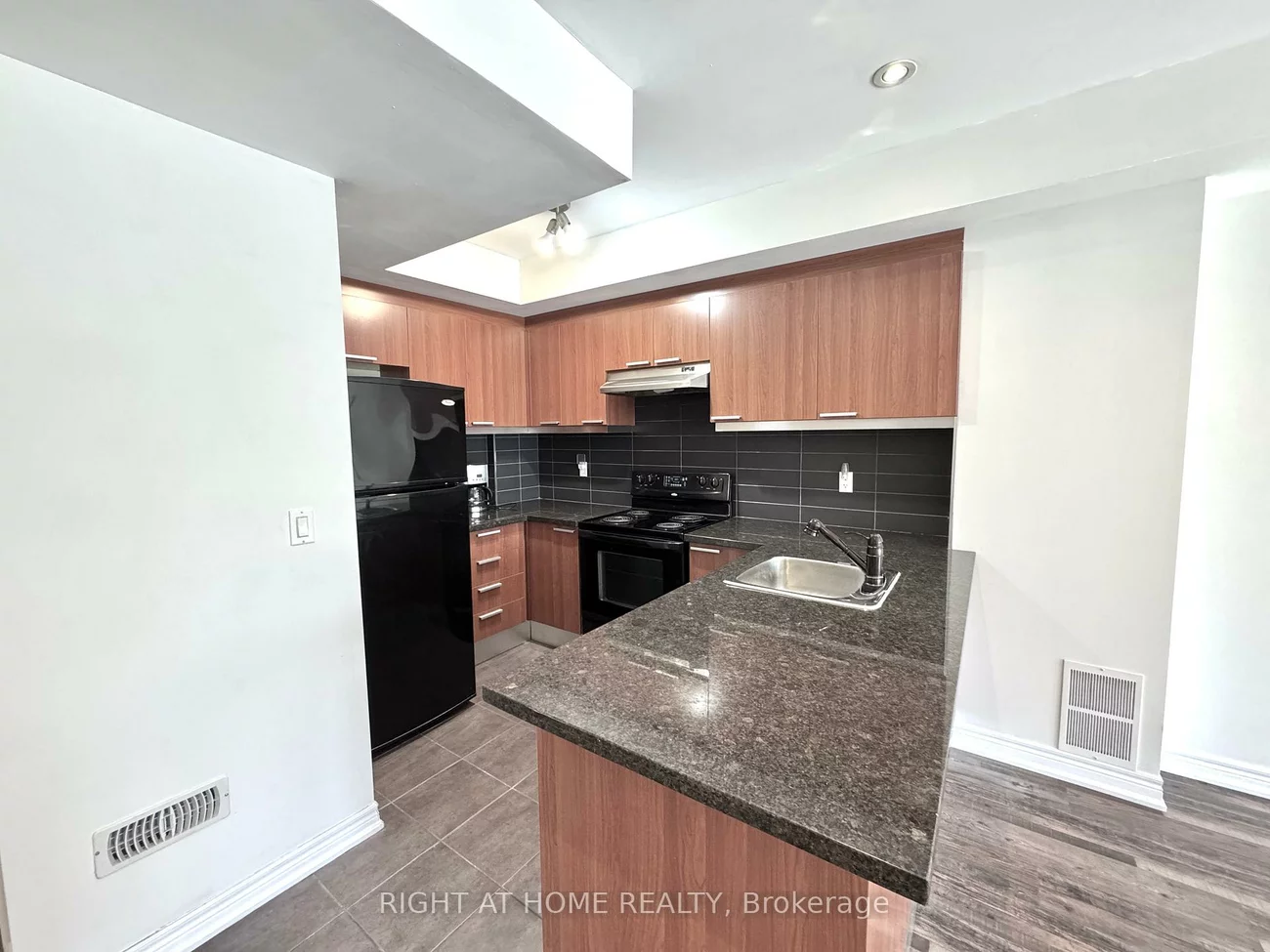 327, Carrville, South Richvale, Richmond Hill