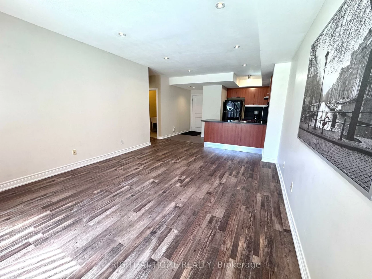 327, Carrville, South Richvale, Richmond Hill