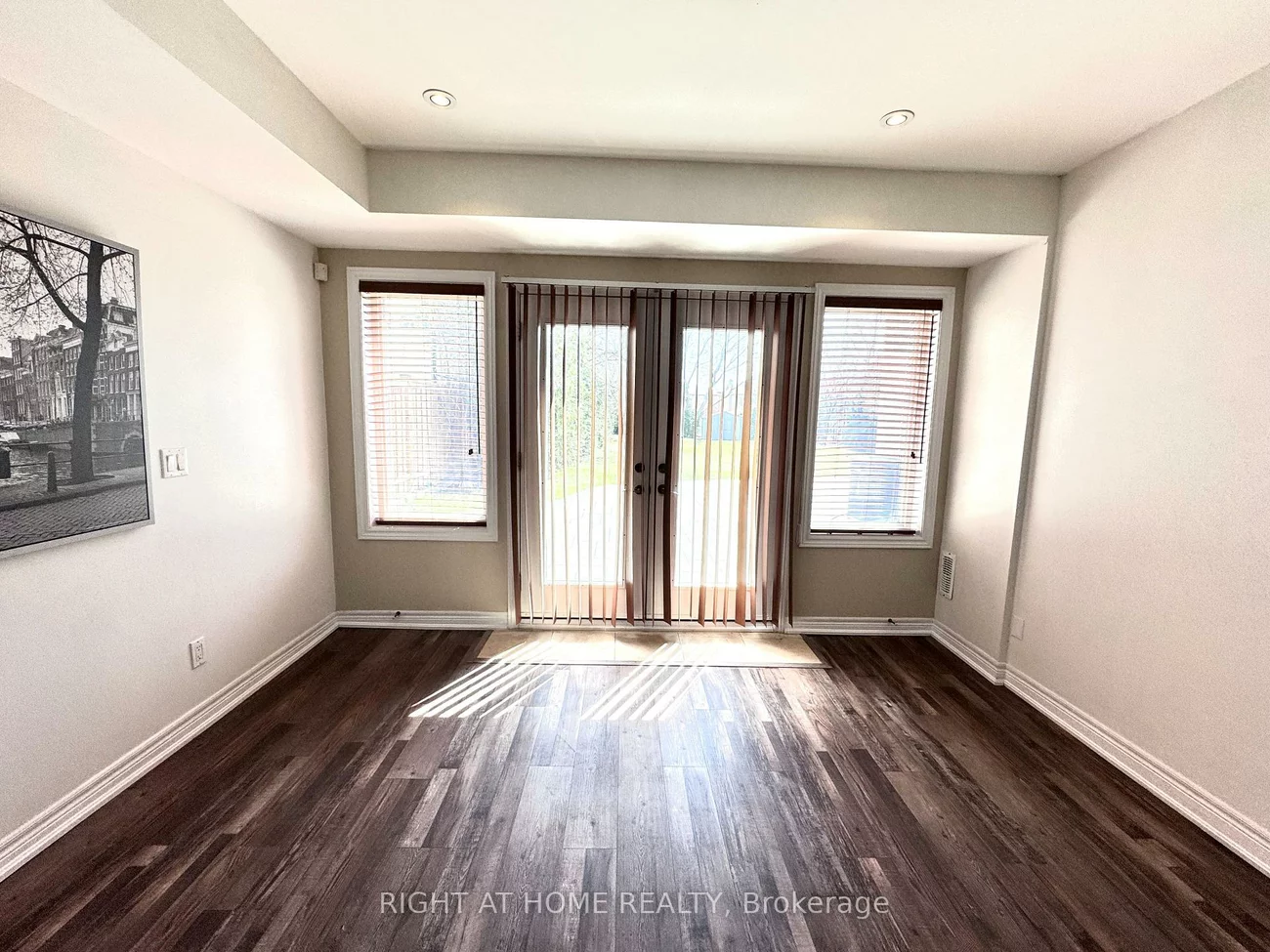 327, Carrville, South Richvale, Richmond Hill