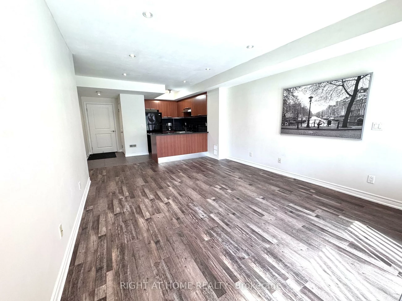 327, Carrville, South Richvale, Richmond Hill