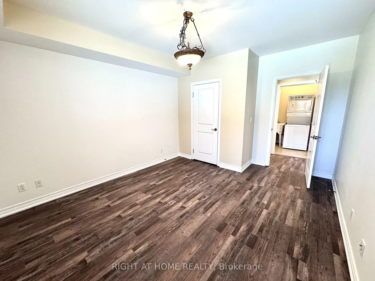 327, Carrville, South Richvale, Richmond Hill