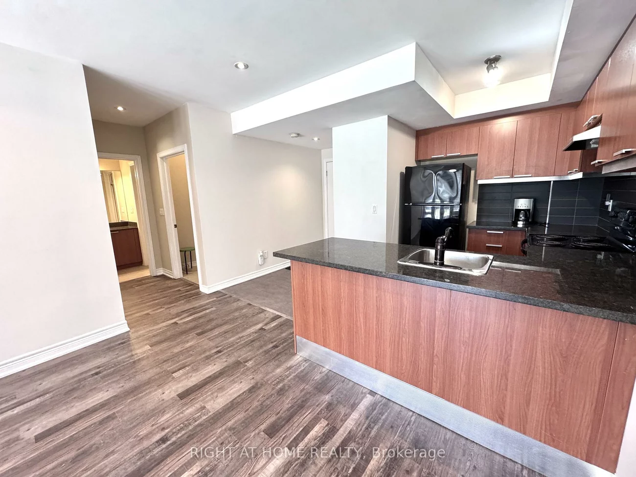 327, Carrville, South Richvale, Richmond Hill