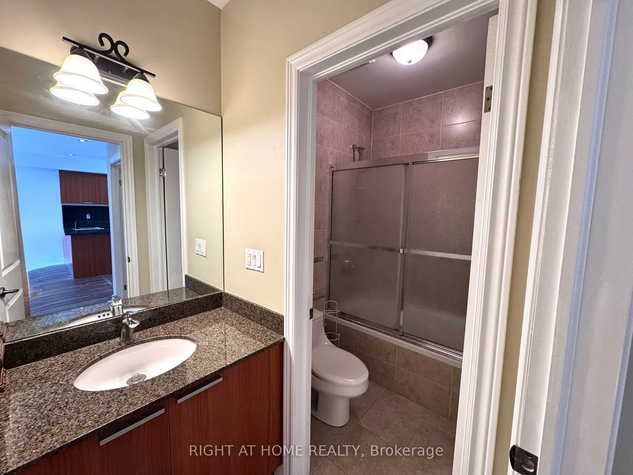 327, Carrville, South Richvale, Richmond Hill