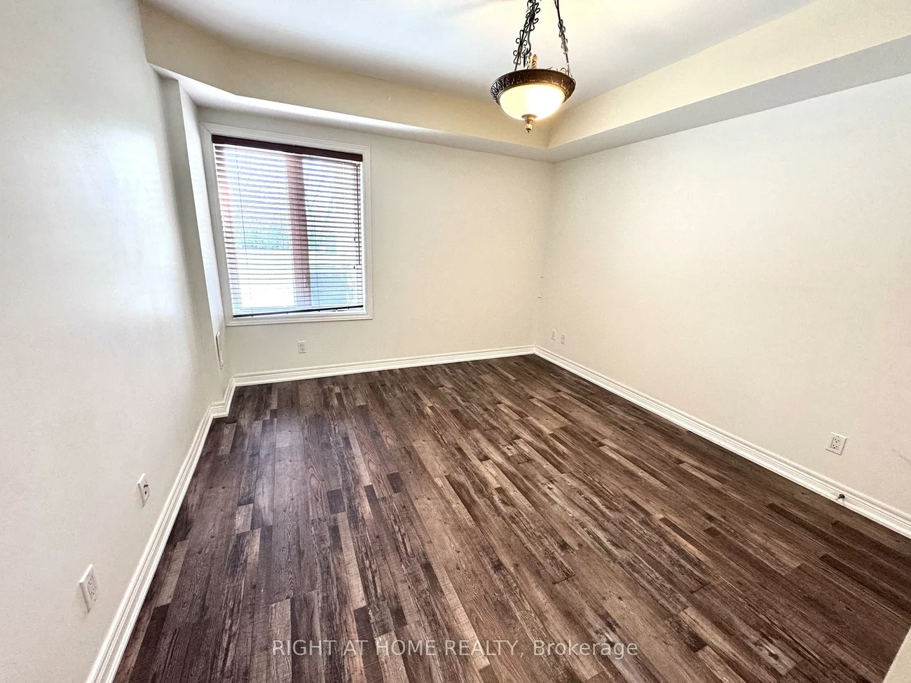 327, Carrville, South Richvale, Richmond Hill