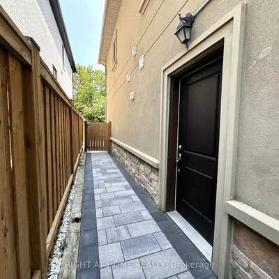 327, Carrville, South Richvale, Richmond Hill