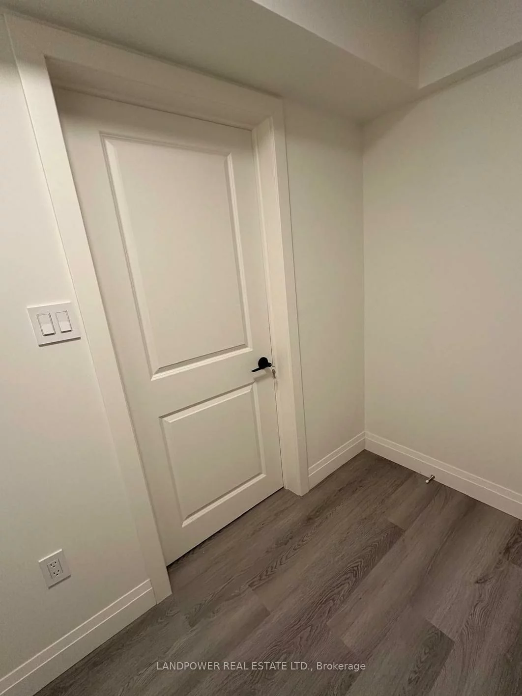 182, Forestwood, Rouge Woods, Richmond Hill