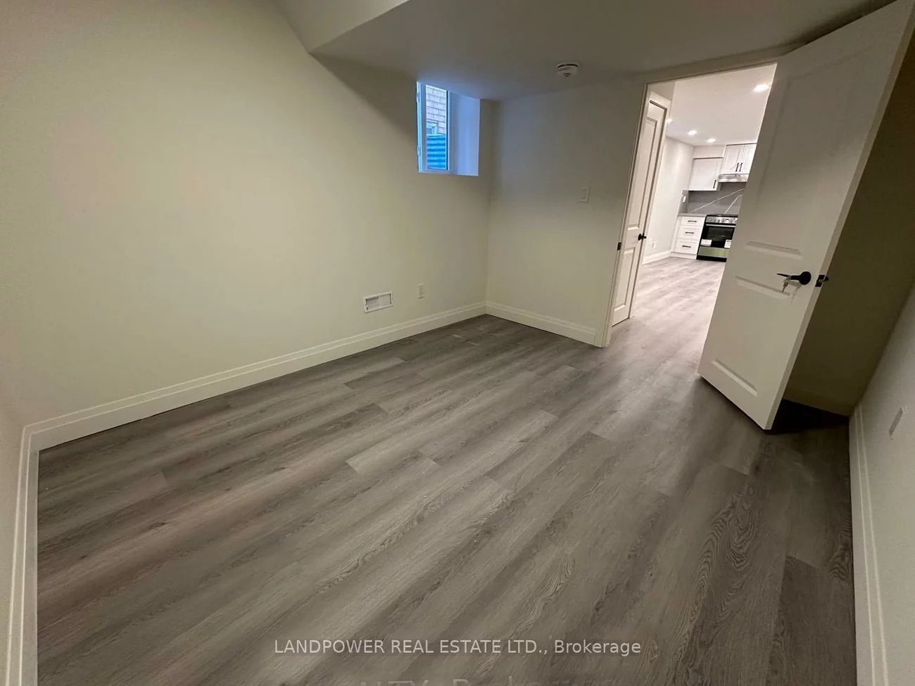 182, Forestwood, Rouge Woods, Richmond Hill