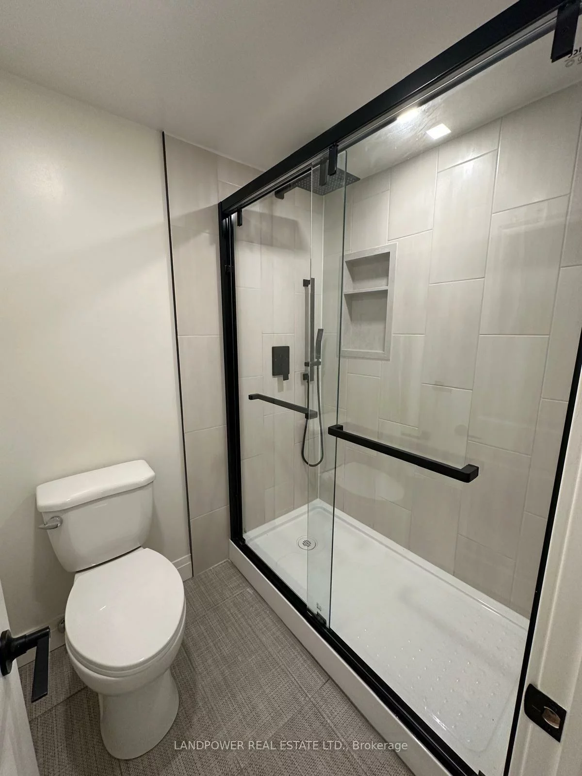 182, Forestwood, Rouge Woods, Richmond Hill