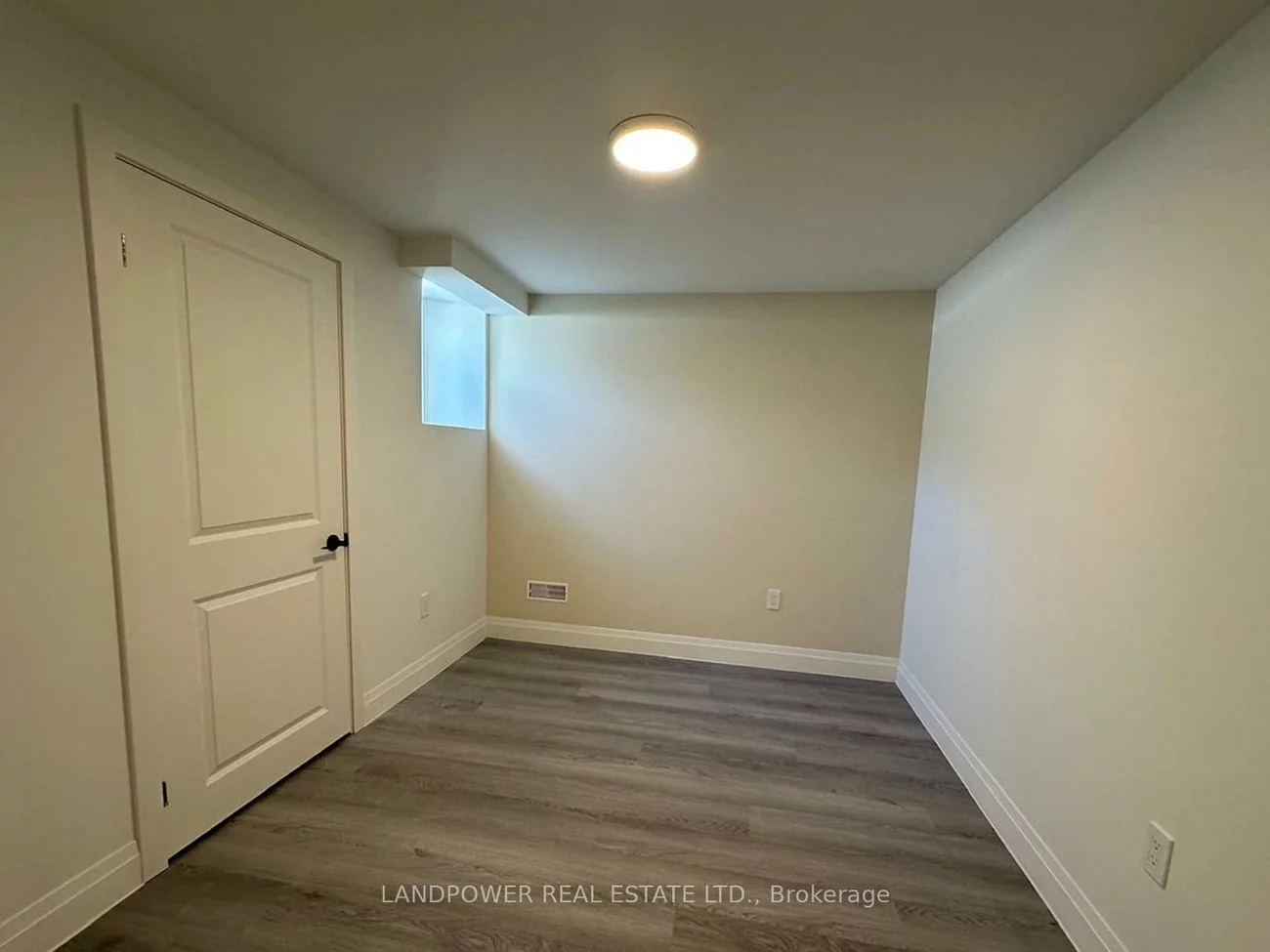 182, Forestwood, Rouge Woods, Richmond Hill