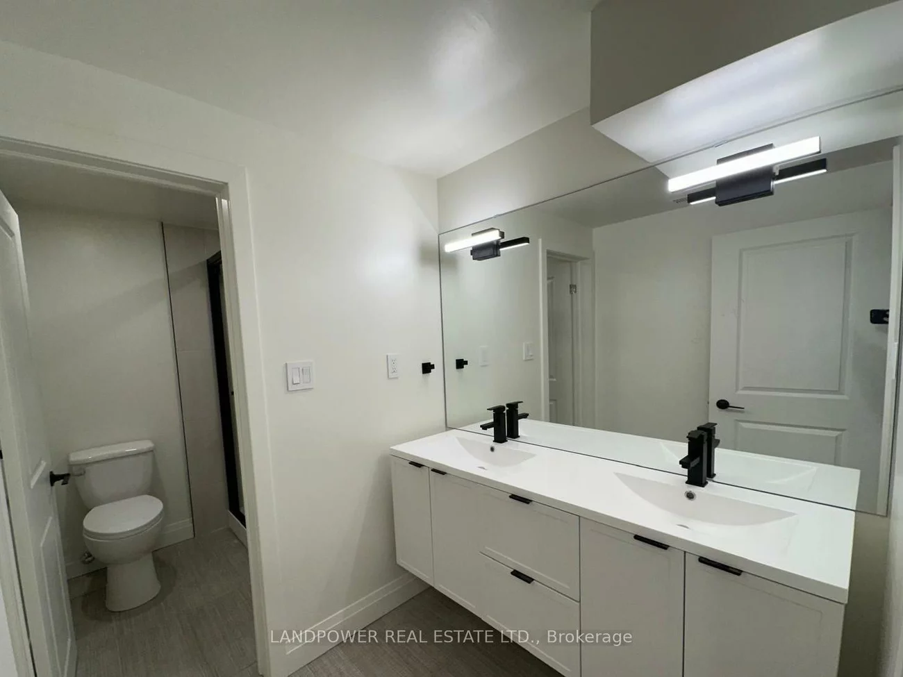 182, Forestwood, Rouge Woods, Richmond Hill