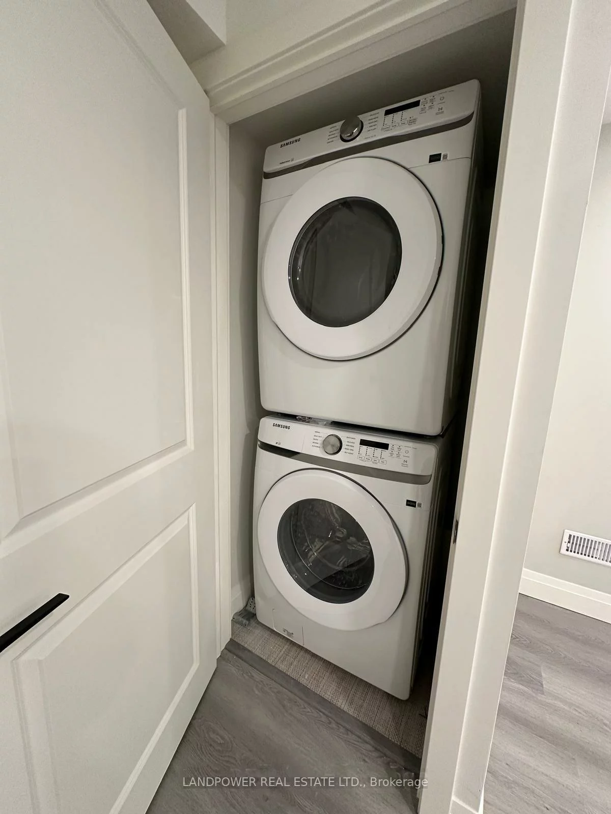 182, Forestwood, Rouge Woods, Richmond Hill