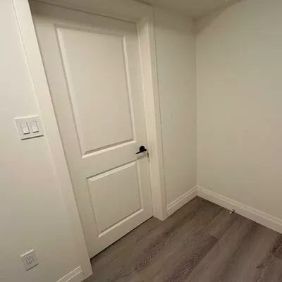 182, Forestwood, Rouge Woods, Richmond Hill