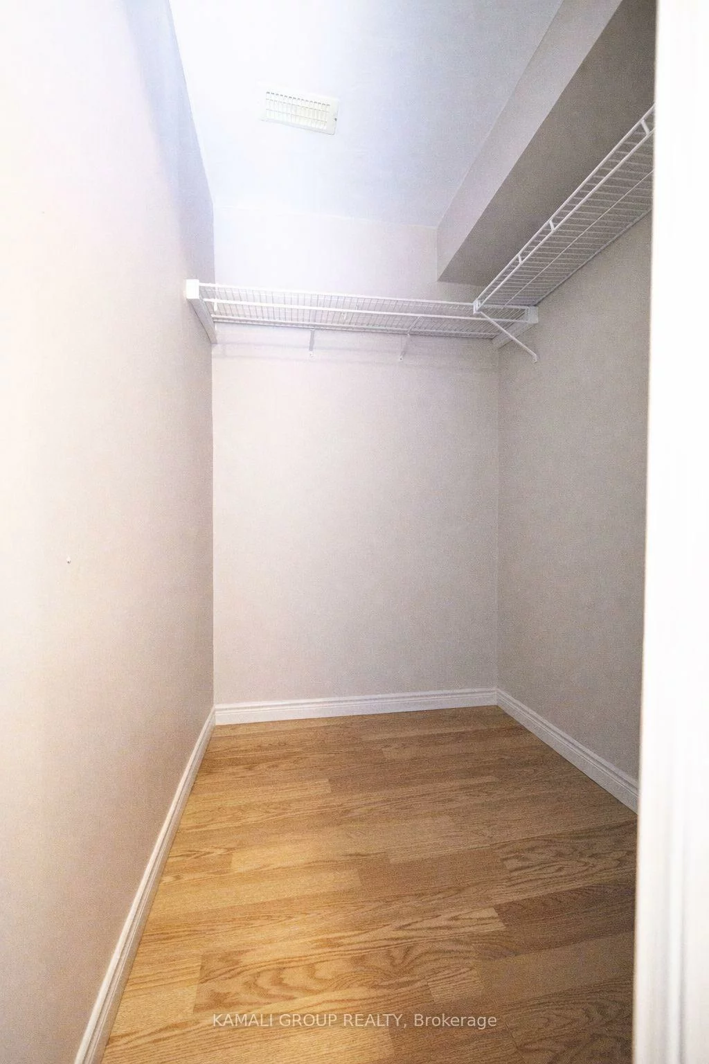 149, Silver Maple, Jefferson, Richmond Hill