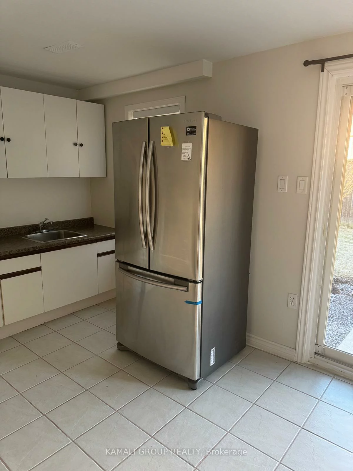 149, Silver Maple, Jefferson, Richmond Hill