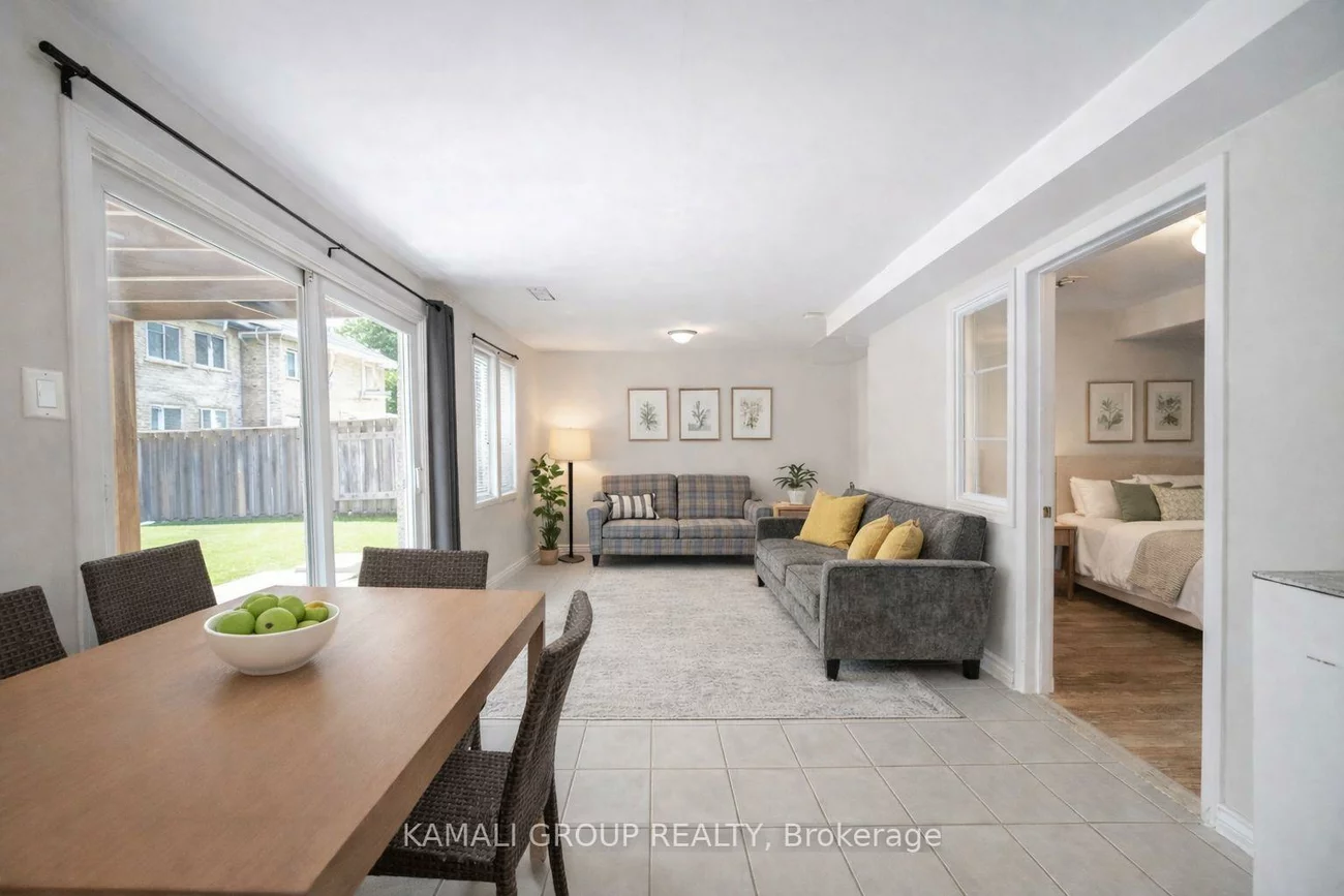 149, Silver Maple, Jefferson, Richmond Hill