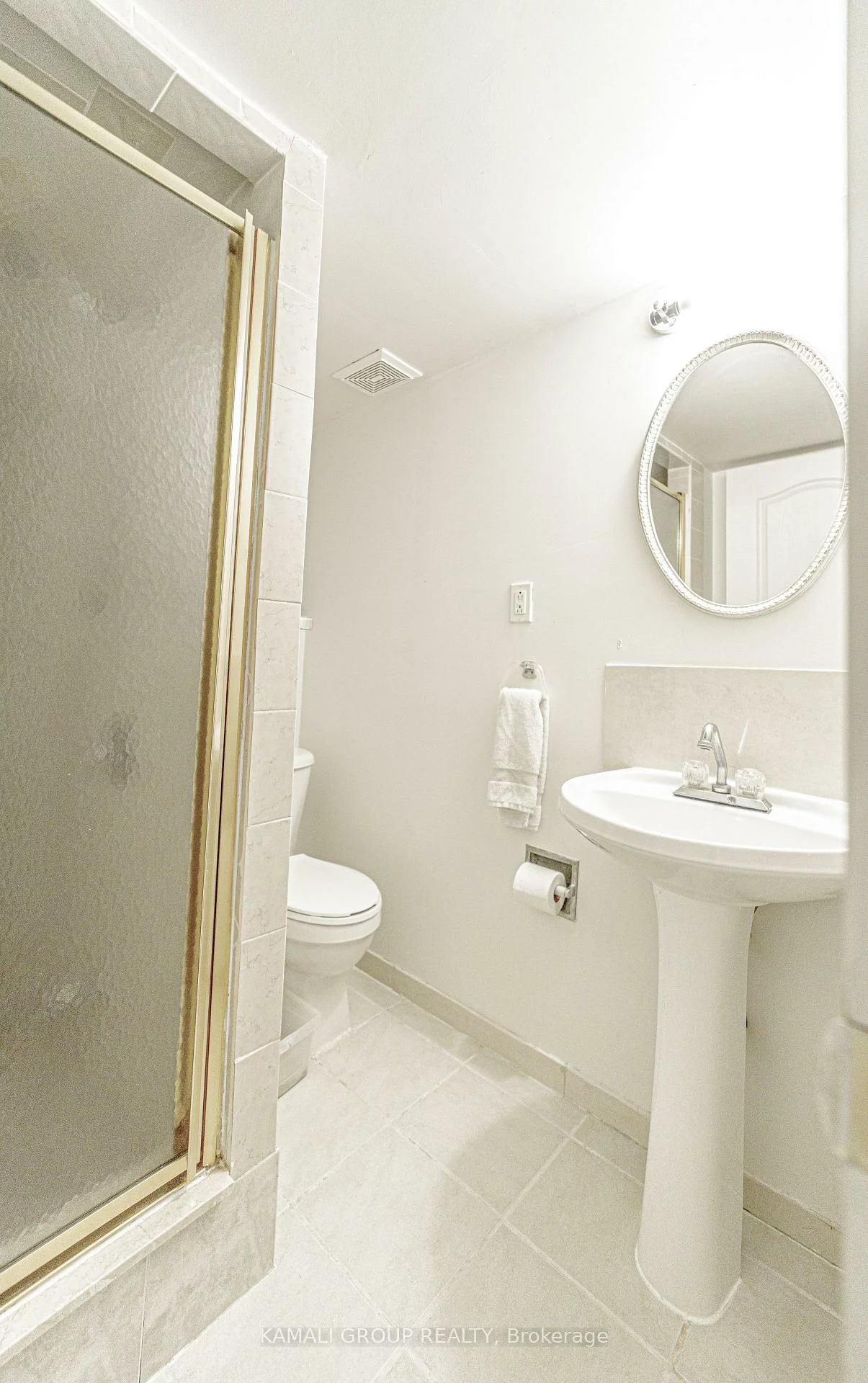 149, Silver Maple, Jefferson, Richmond Hill