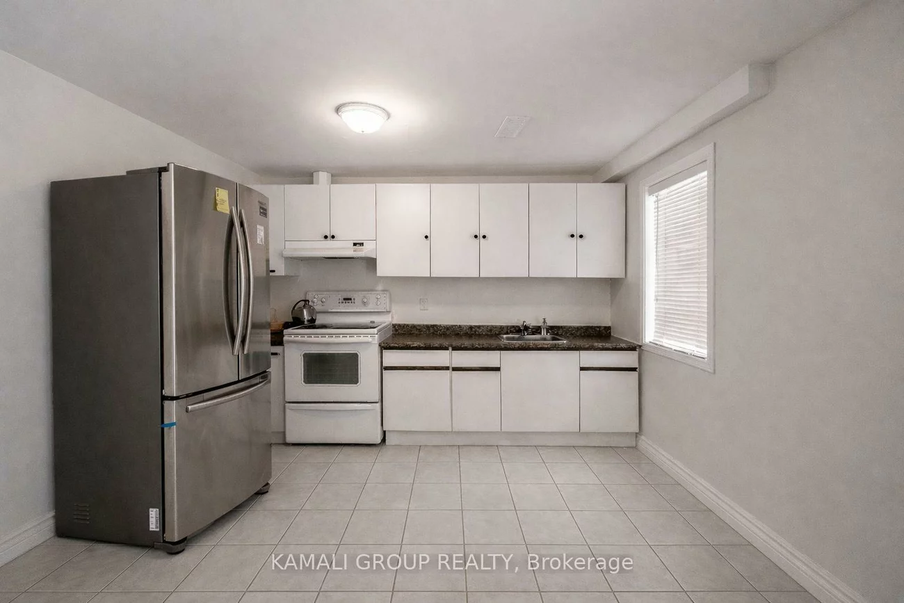 149, Silver Maple, Jefferson, Richmond Hill