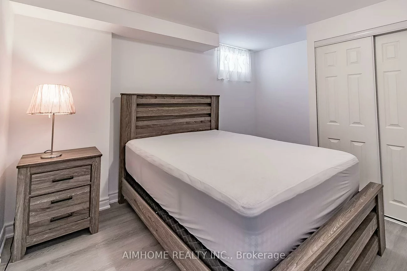 50, Drizzel, Oak Ridges, Richmond Hill