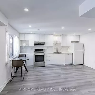 50, Drizzel, Oak Ridges, Richmond Hill