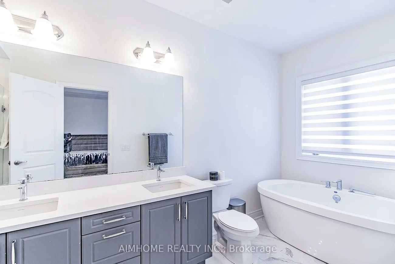 50, Drizzel, Oak Ridges, Richmond Hill