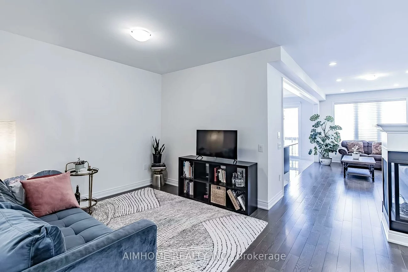 50, Drizzel, Oak Ridges, Richmond Hill