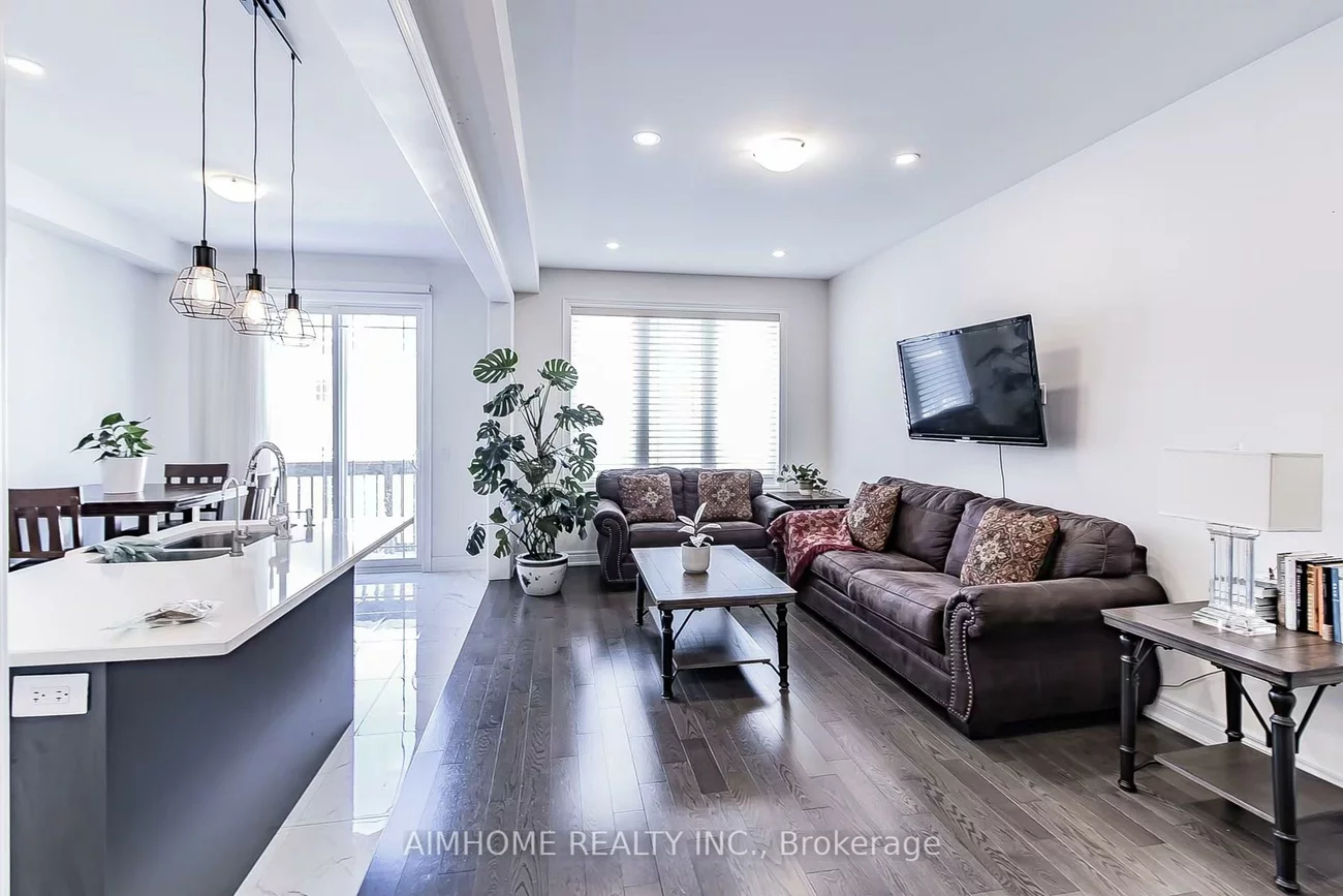 50, Drizzel, Oak Ridges, Richmond Hill