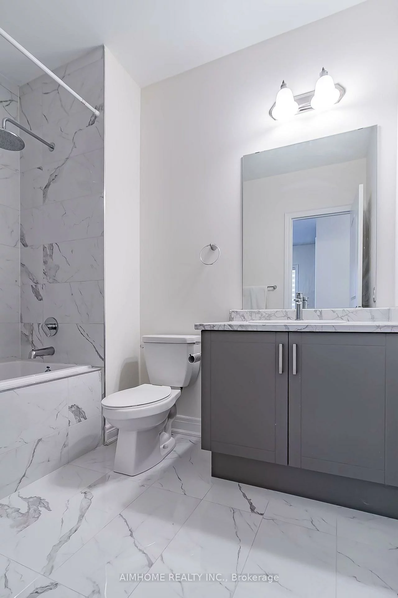 50, Drizzel, Oak Ridges, Richmond Hill