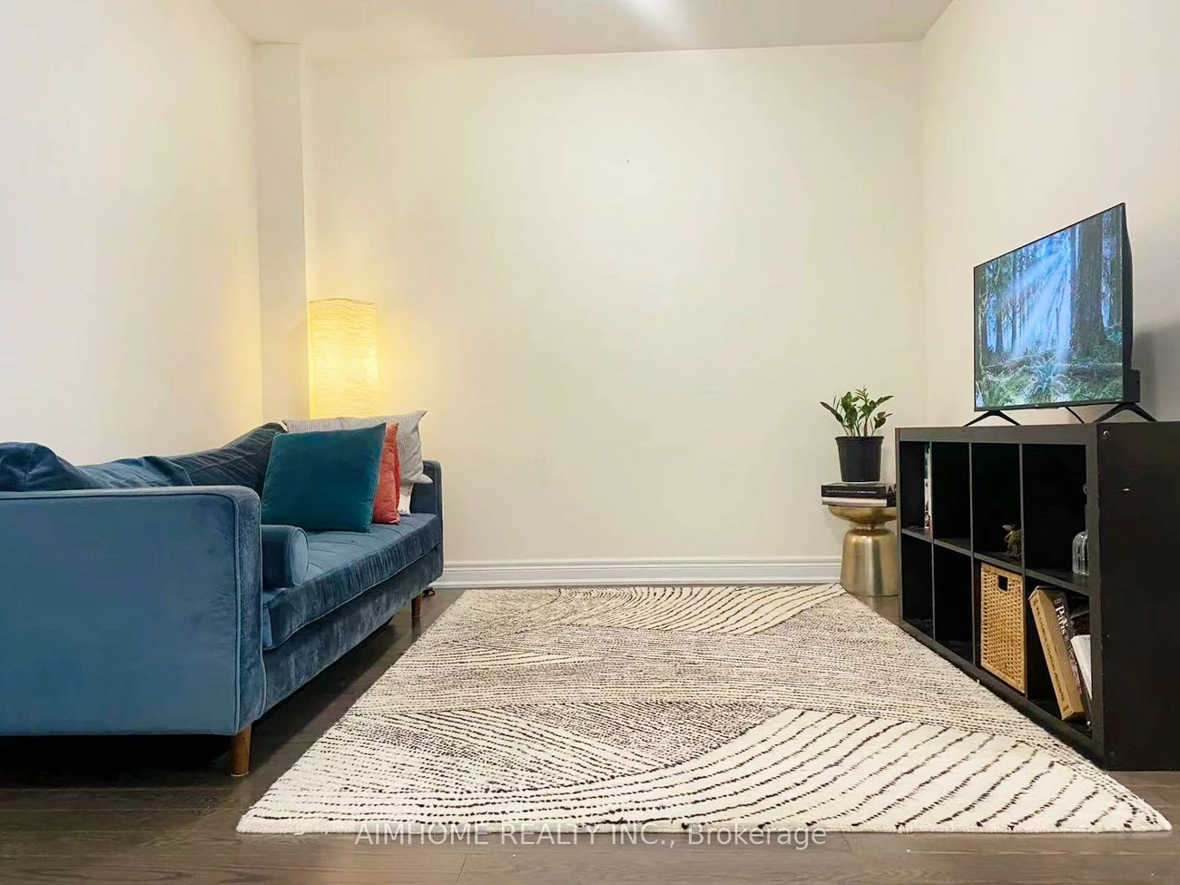 50, Drizzel, Oak Ridges, Richmond Hill