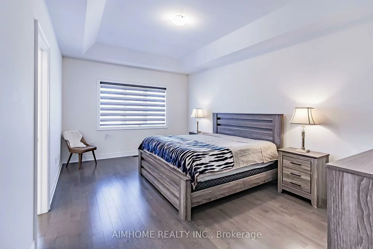 50, Drizzel, Oak Ridges, Richmond Hill