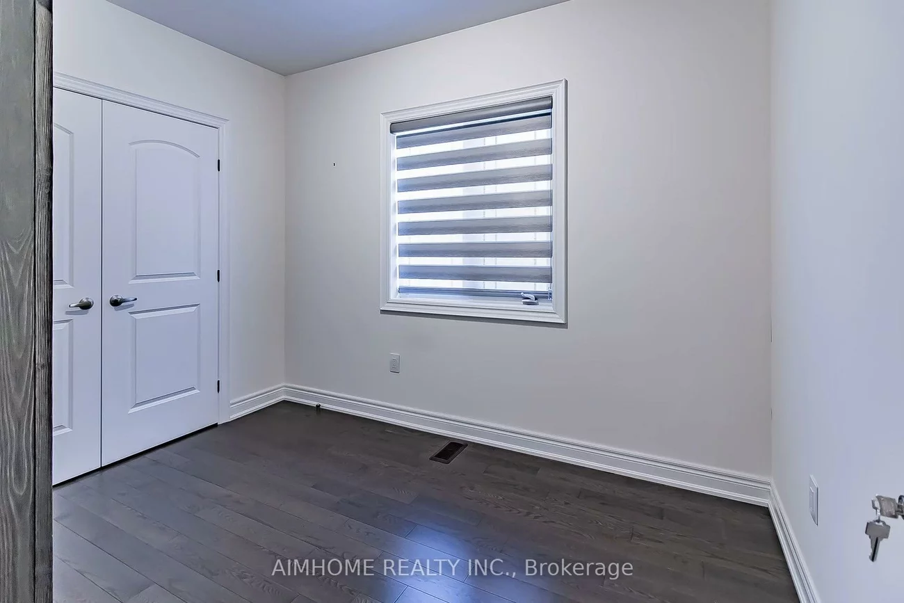 50, Drizzel, Oak Ridges, Richmond Hill