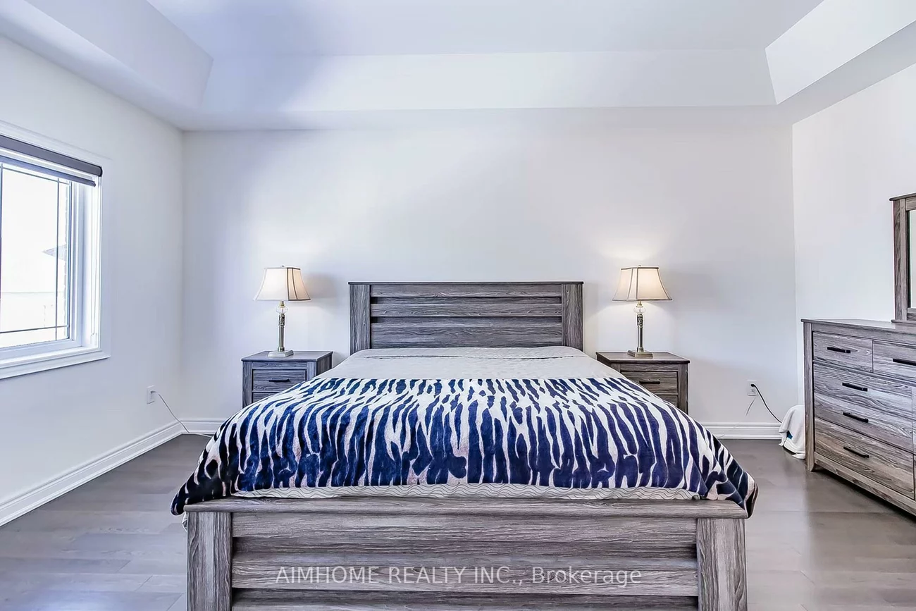 50, Drizzel, Oak Ridges, Richmond Hill